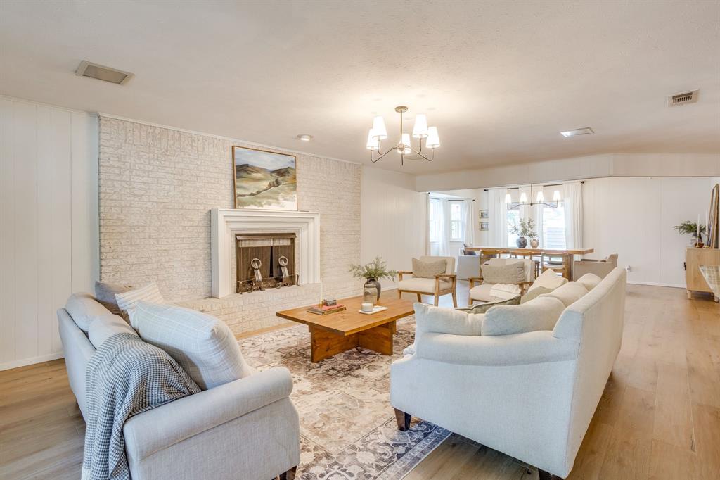 3600 Oak Haven Drive