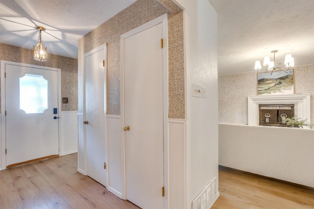 3600 Oak Haven Drive