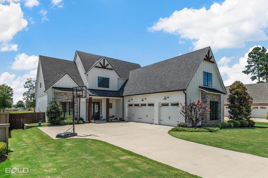 10946 Whispering Path Drive