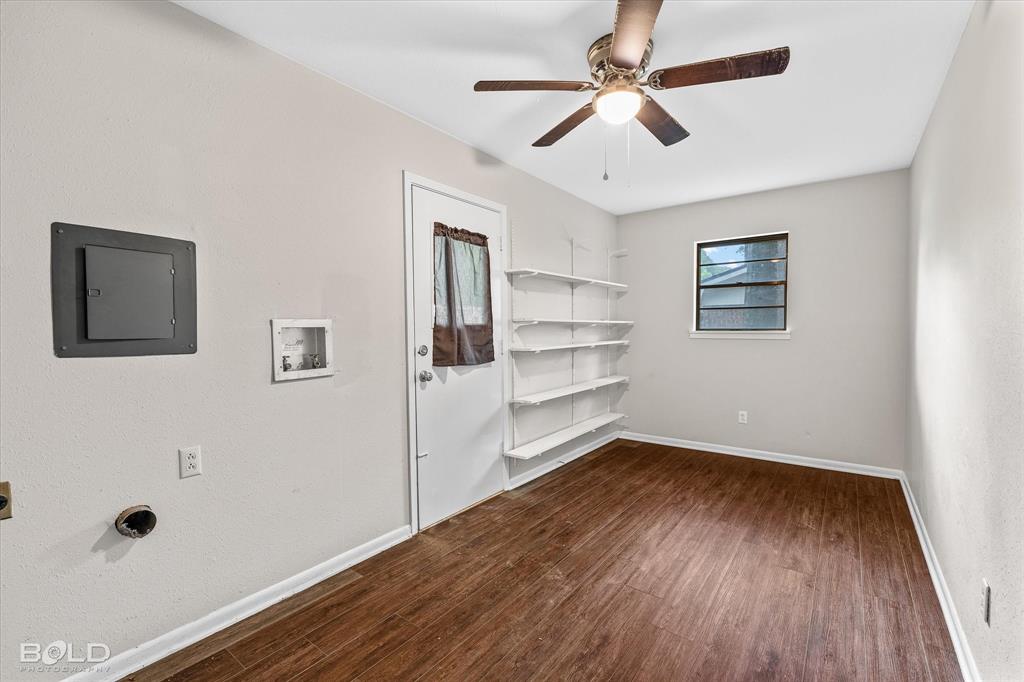 Shreveport, Louisiana 71118, United States, 3 Bedrooms Bedrooms, ,2 BathroomsBathrooms,Residential,Active,118381