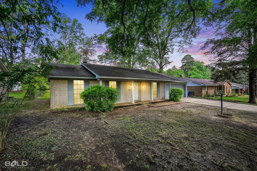 Shreveport, Louisiana 71118, United States, 3 Bedrooms Bedrooms, ,2 BathroomsBathrooms,Residential,Active,118381