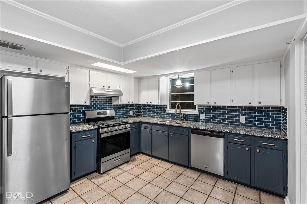 Shreveport, Louisiana 71118, United States, 3 Bedrooms Bedrooms, ,2 BathroomsBathrooms,Residential,Active,118381