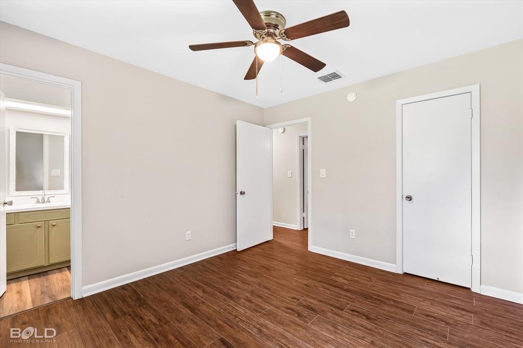 Shreveport, Louisiana 71118, United States, 3 Bedrooms Bedrooms, ,2 BathroomsBathrooms,Residential,Active,118381