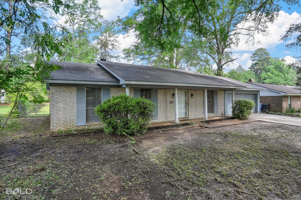 Shreveport, Louisiana 71118, United States, 3 Bedrooms Bedrooms, ,2 BathroomsBathrooms,Residential,Active,118381