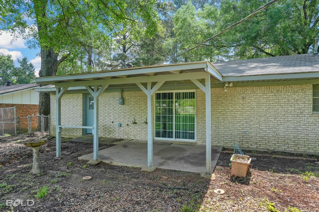 Shreveport, Louisiana 71118, United States, 3 Bedrooms Bedrooms, ,2 BathroomsBathrooms,Residential,Active,118381