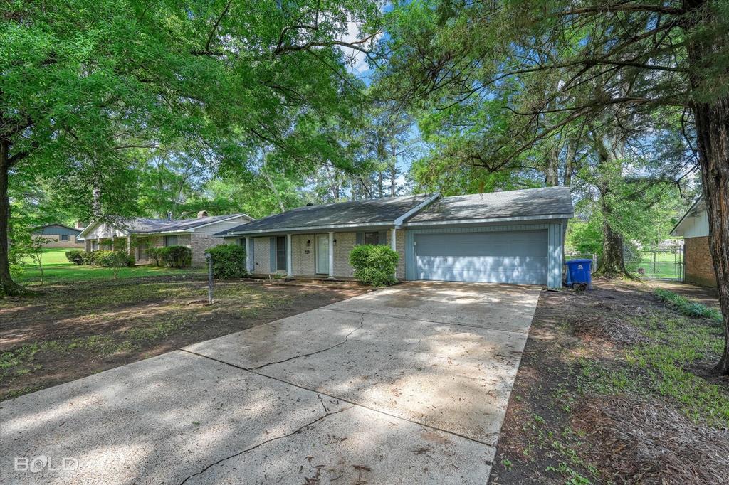 Shreveport, Louisiana 71118, United States, 3 Bedrooms Bedrooms, ,2 BathroomsBathrooms,Residential,Active,118381