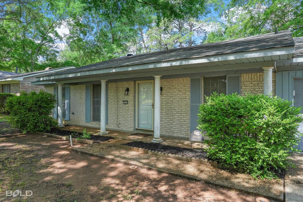 Shreveport, Louisiana 71118, United States, 3 Bedrooms Bedrooms, ,2 BathroomsBathrooms,Residential,Active,118381