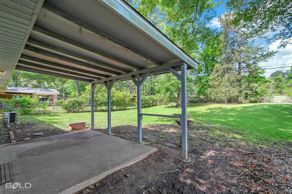 Shreveport, Louisiana 71118, United States, 3 Bedrooms Bedrooms, ,2 BathroomsBathrooms,Residential,Active,118381