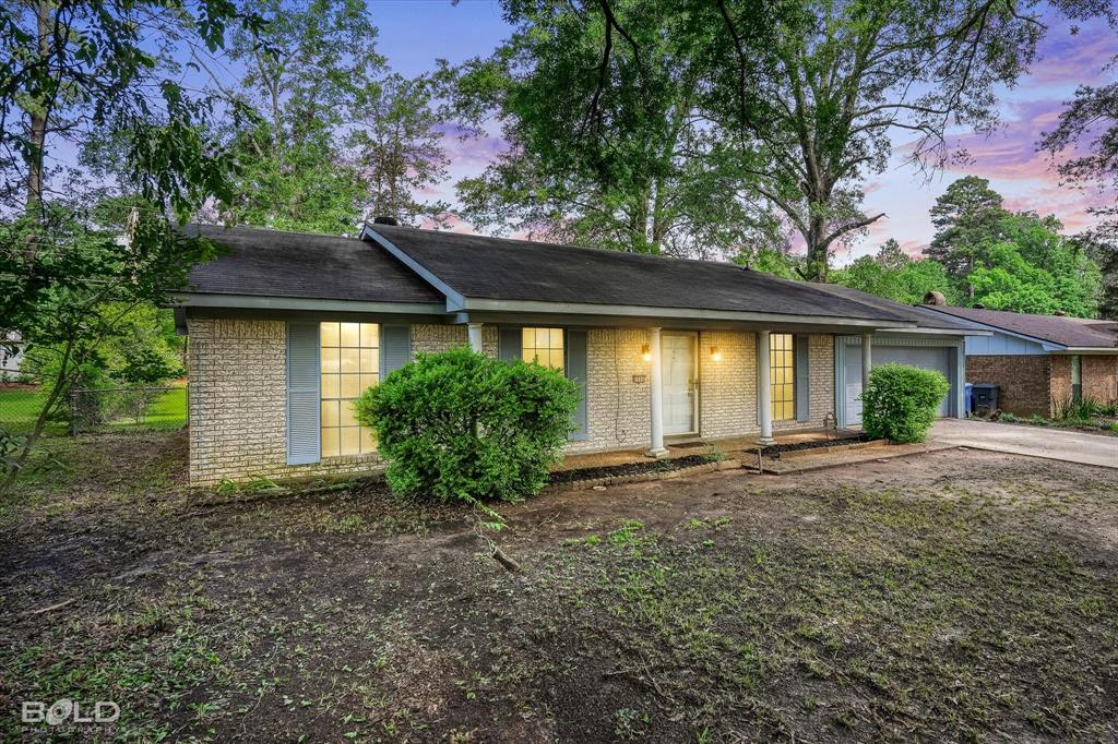 Shreveport, Louisiana 71118, United States, 3 Bedrooms Bedrooms, ,2 BathroomsBathrooms,Residential,Active,118381 Shreveport, Louisiana 71118, United States, 3 Bedrooms Bedrooms, ,2 BathroomsBathrooms,Residential,Active,118381