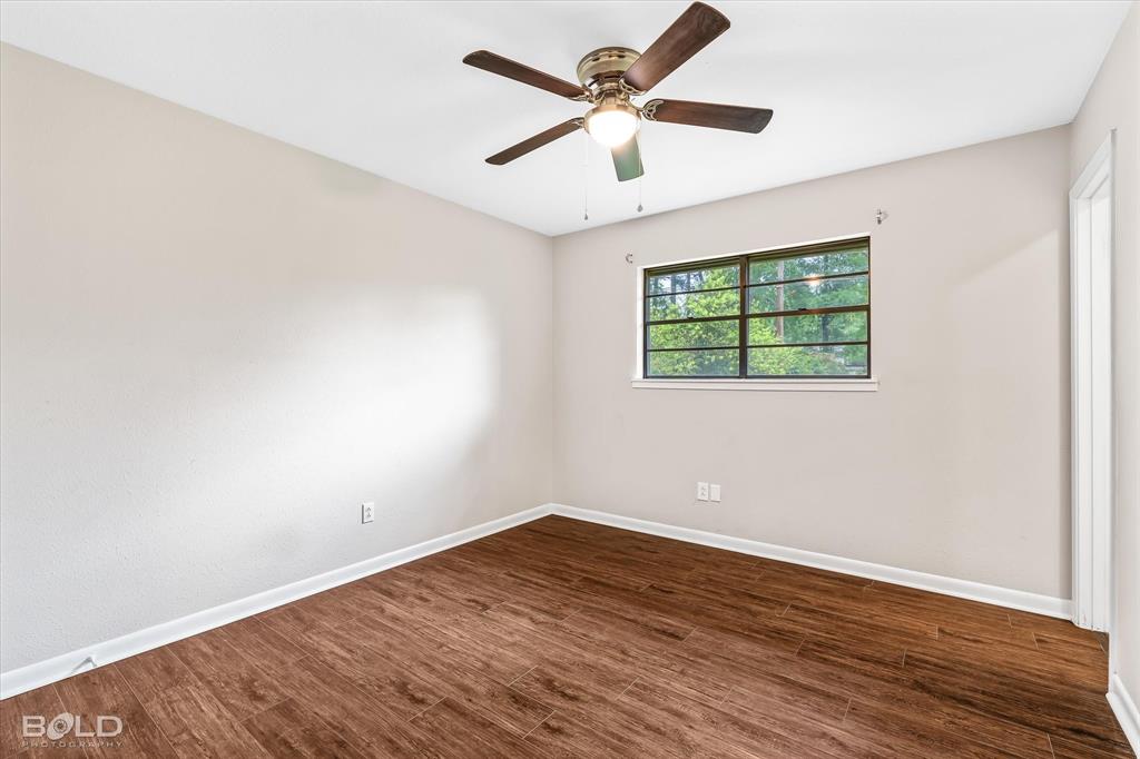 Shreveport, Louisiana 71118, United States, 3 Bedrooms Bedrooms, ,2 BathroomsBathrooms,Residential,Active,118381