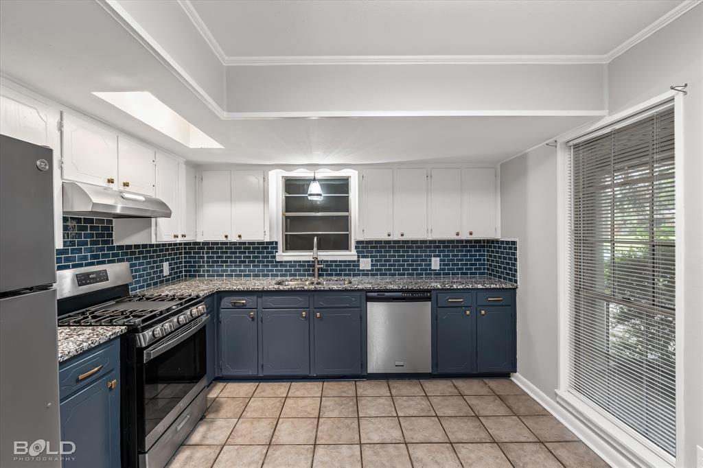 Shreveport, Louisiana 71118, United States, 3 Bedrooms Bedrooms, ,2 BathroomsBathrooms,Residential,Active,118381