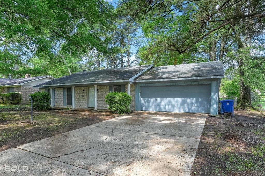 Shreveport, Louisiana 71118, United States, 3 Bedrooms Bedrooms, ,2 BathroomsBathrooms,Residential,Active,118381