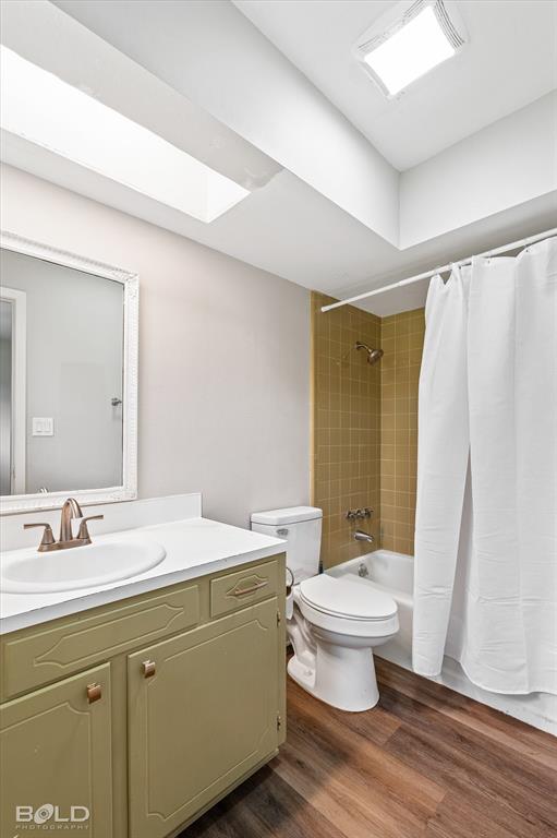 Shreveport, Louisiana 71118, United States, 3 Bedrooms Bedrooms, ,2 BathroomsBathrooms,Residential,Active,118381