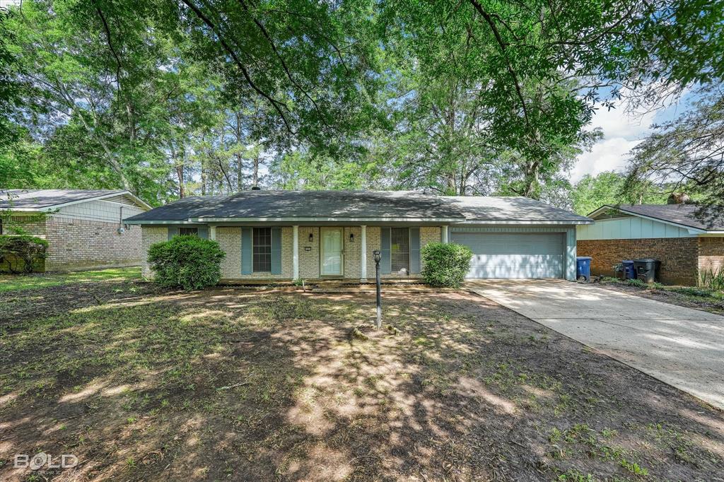 Shreveport, Louisiana 71118, United States, 3 Bedrooms Bedrooms, ,2 BathroomsBathrooms,Residential,Active,118381