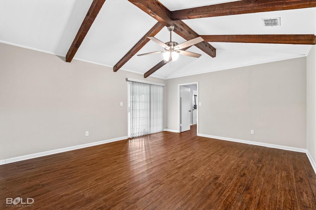 Shreveport, Louisiana 71118, United States, 3 Bedrooms Bedrooms, ,2 BathroomsBathrooms,Residential,Active,118381