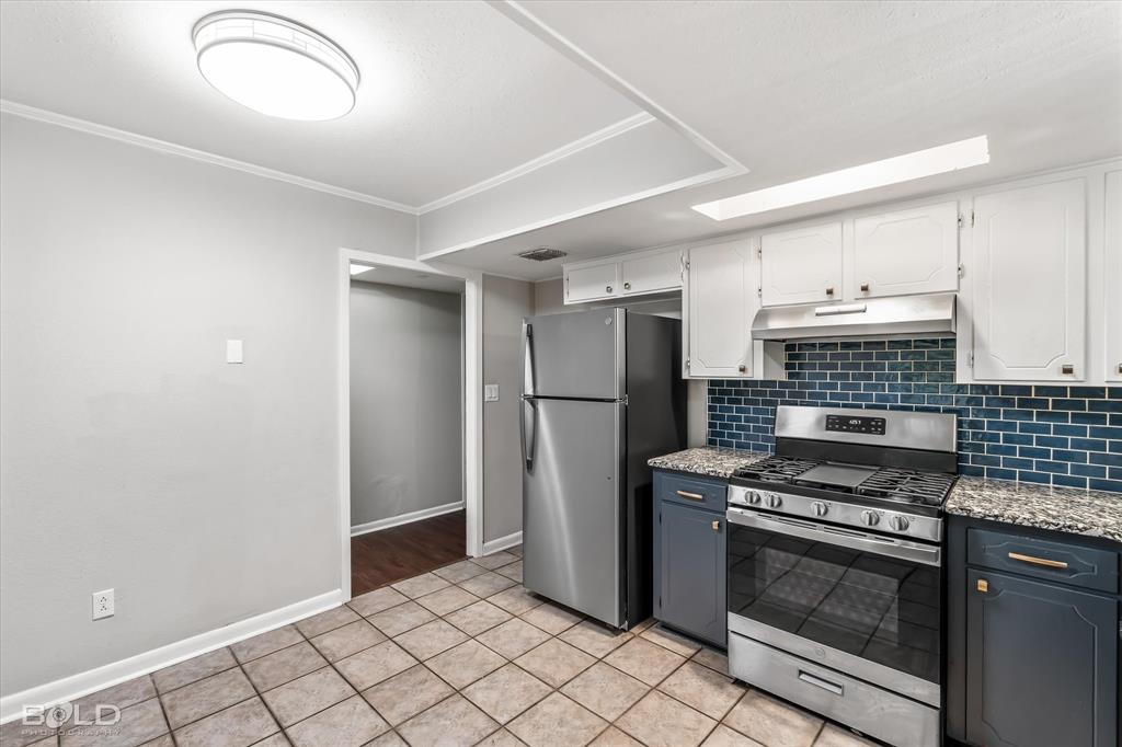 Shreveport, Louisiana 71118, United States, 3 Bedrooms Bedrooms, ,2 BathroomsBathrooms,Residential,Active,118381