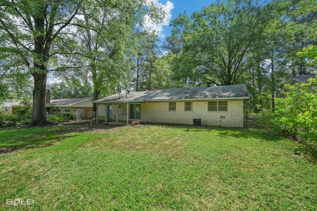 Shreveport, Louisiana 71118, United States, 3 Bedrooms Bedrooms, ,2 BathroomsBathrooms,Residential,Active,118381