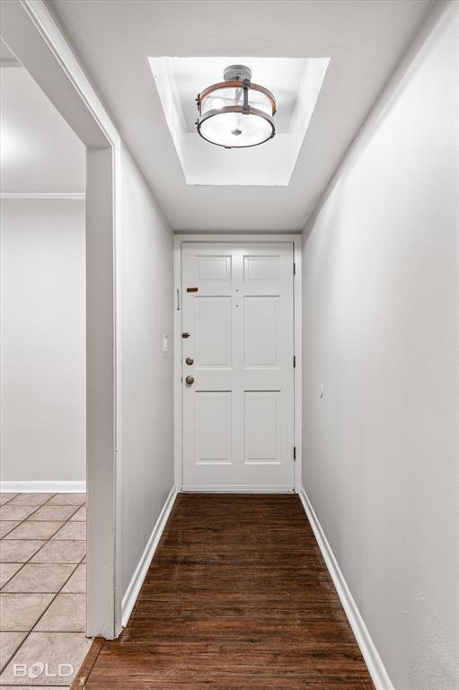 Shreveport, Louisiana 71118, United States, 3 Bedrooms Bedrooms, ,2 BathroomsBathrooms,Residential,Active,118381