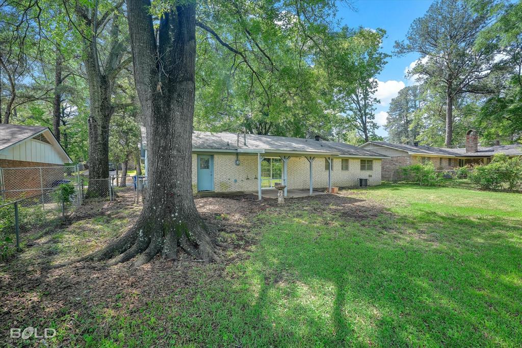 Shreveport, Louisiana 71118, United States, 3 Bedrooms Bedrooms, ,2 BathroomsBathrooms,Residential,Active,118381