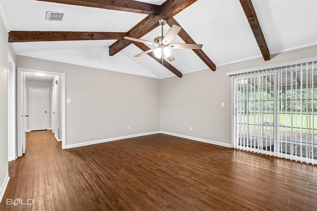 Shreveport, Louisiana 71118, United States, 3 Bedrooms Bedrooms, ,2 BathroomsBathrooms,Residential,Active,118381