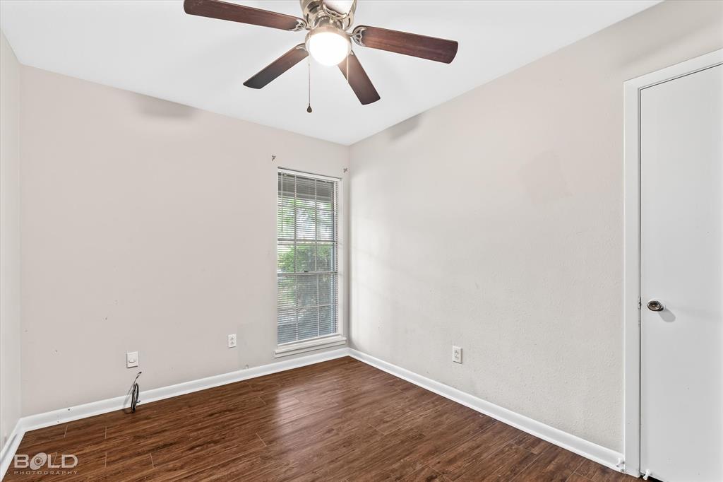 Shreveport, Louisiana 71118, United States, 3 Bedrooms Bedrooms, ,2 BathroomsBathrooms,Residential,Active,118381