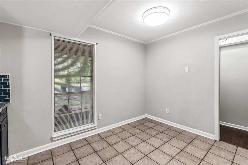 Shreveport, Louisiana 71118, United States, 3 Bedrooms Bedrooms, ,2 BathroomsBathrooms,Residential,Active,118381