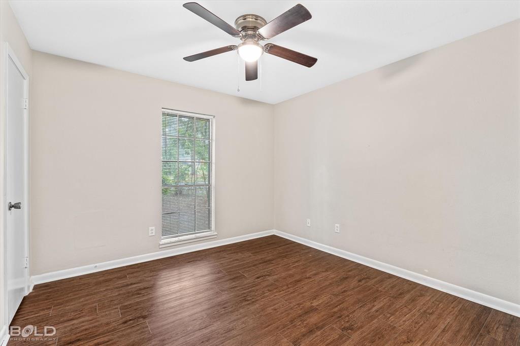 Shreveport, Louisiana 71118, United States, 3 Bedrooms Bedrooms, ,2 BathroomsBathrooms,Residential,Active,118381