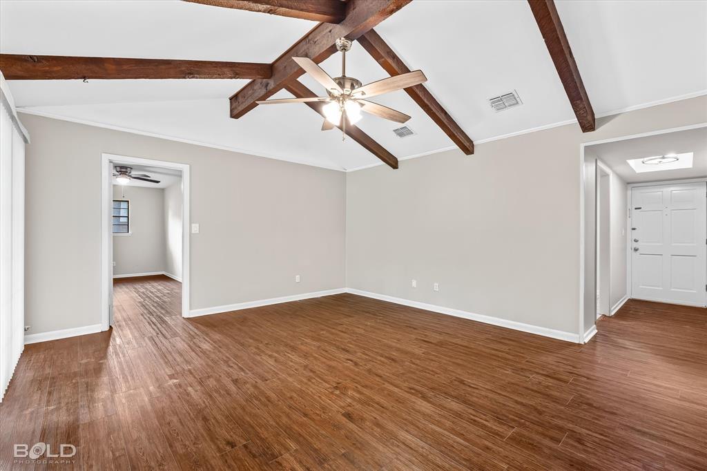 Shreveport, Louisiana 71118, United States, 3 Bedrooms Bedrooms, ,2 BathroomsBathrooms,Residential,Active,118381