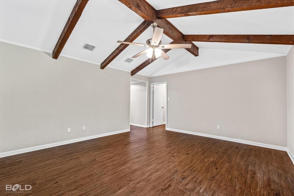 Shreveport, Louisiana 71118, United States, 3 Bedrooms Bedrooms, ,2 BathroomsBathrooms,Residential,Active,118381