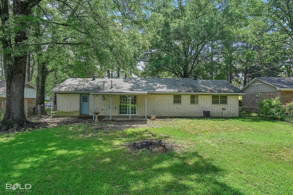 Shreveport, Louisiana 71118, United States, 3 Bedrooms Bedrooms, ,2 BathroomsBathrooms,Residential,Active,118381