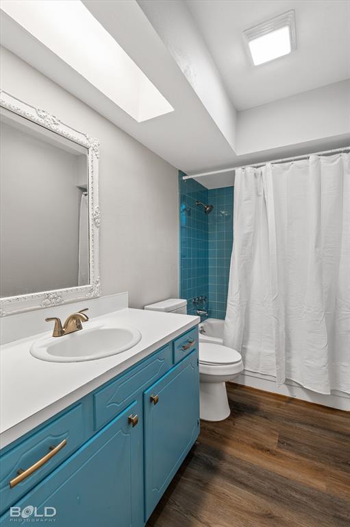 Shreveport, Louisiana 71118, United States, 3 Bedrooms Bedrooms, ,2 BathroomsBathrooms,Residential,Active,118381