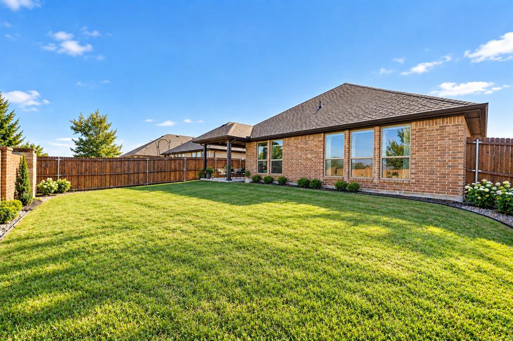 813 Mildren Lane