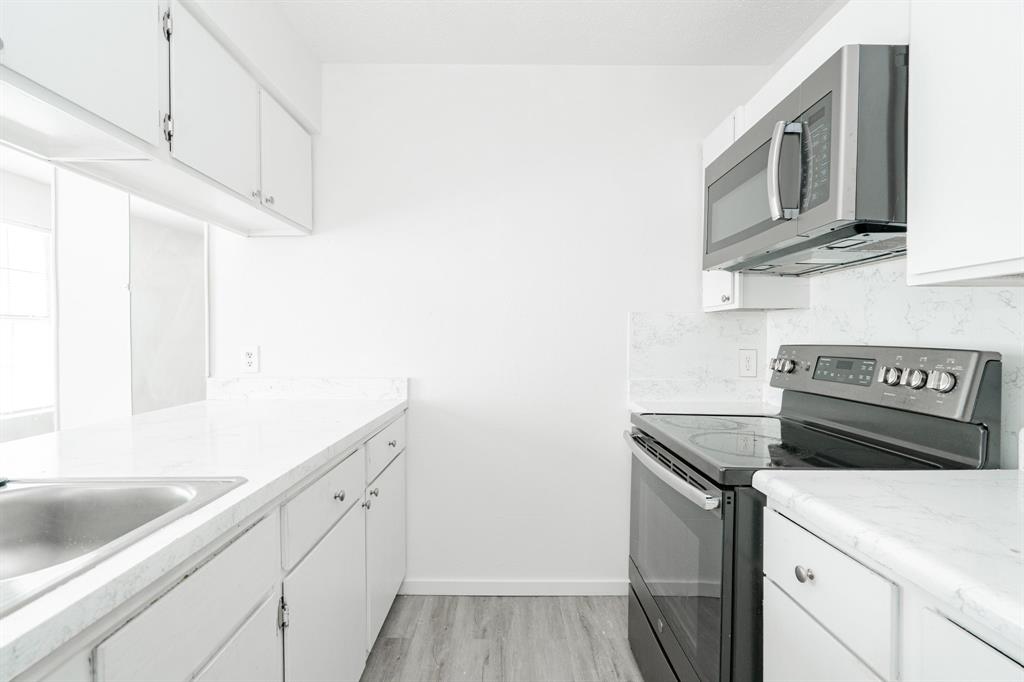 104 N Heights Drive