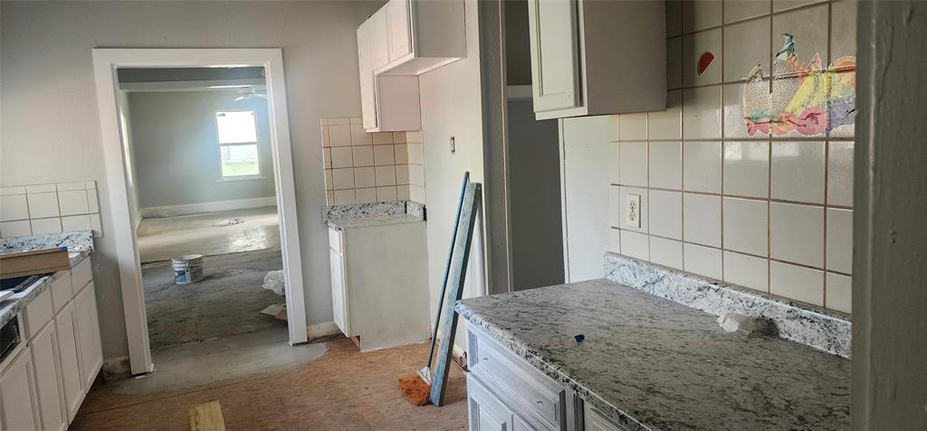 George J Bryans Rev - Residential