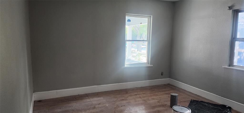 George J Bryans Rev - Residential