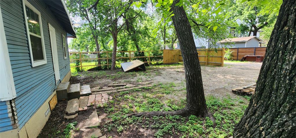 George J Bryans Rev - Residential