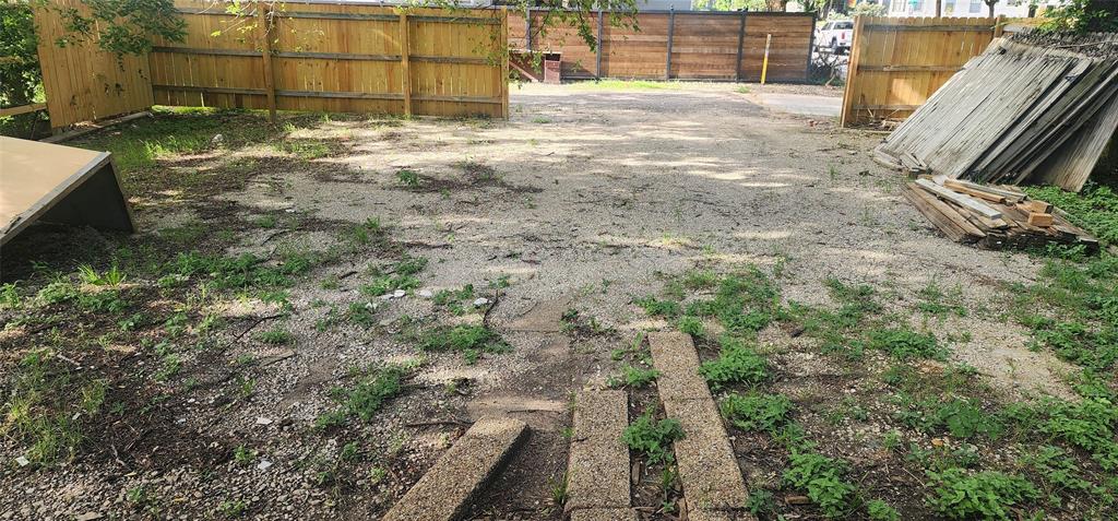 George J Bryans Rev - Residential