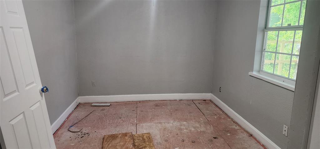 George J Bryans Rev - Residential