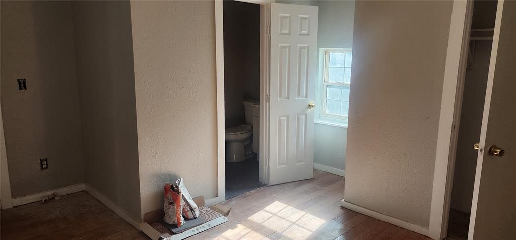 George J Bryans Rev - Residential