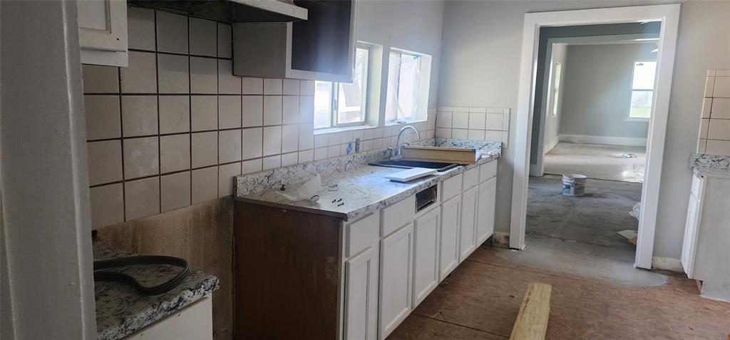 George J Bryans Rev - Residential