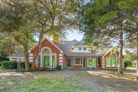 A home in Duncanville