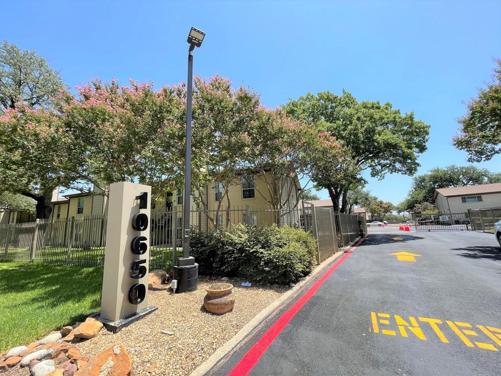 One Steppington Place Condos - Residential