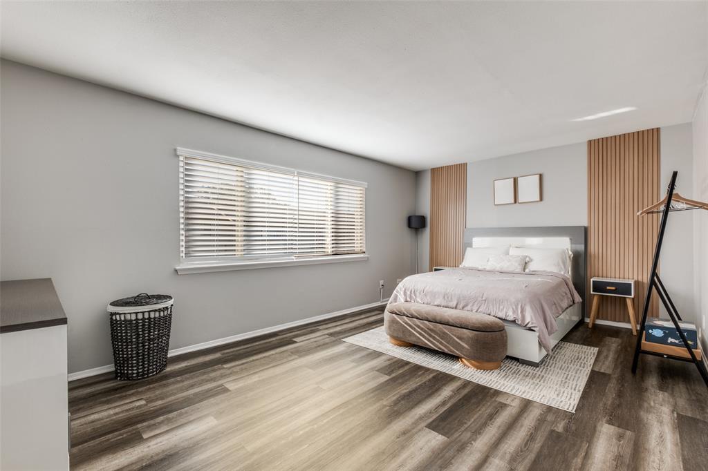 One Steppington Place Condos - Residential