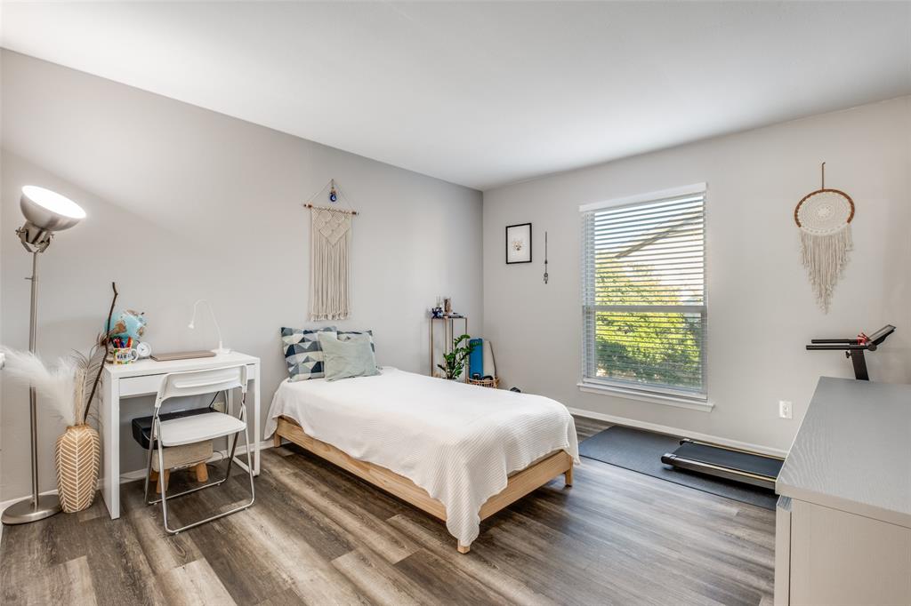 One Steppington Place Condos - Residential