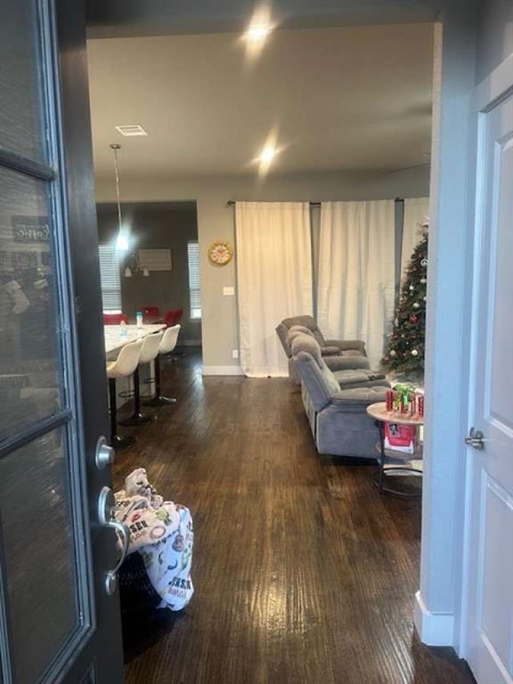 Blue Sky Estates - Residential