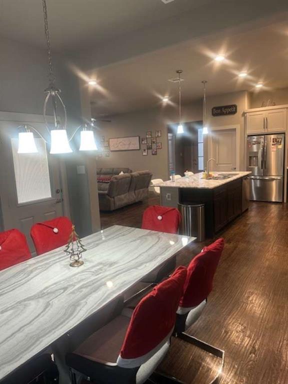 Blue Sky Estates - Residential