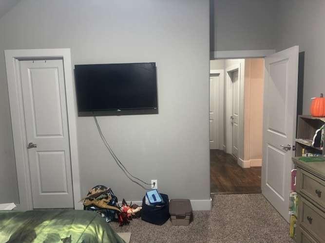 Blue Sky Estates - Residential