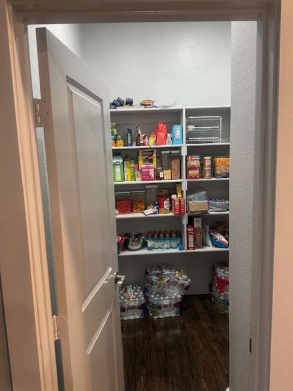 Blue Sky Estates - Residential