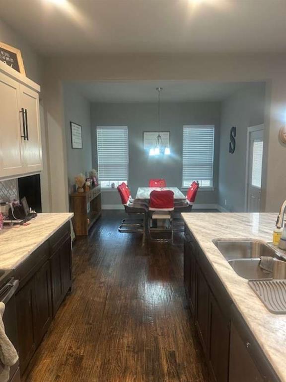 Blue Sky Estates - Residential