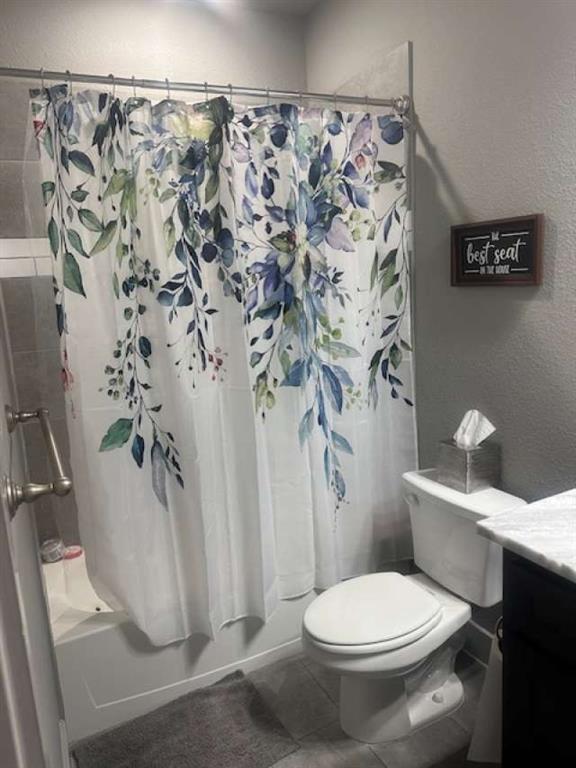 Blue Sky Estates - Residential